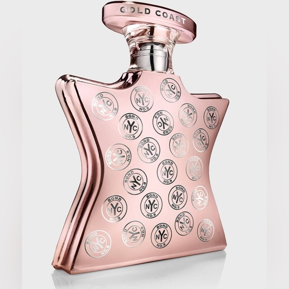 Bond No.9 New York | Gold Coast tester - Picture 1 of 3